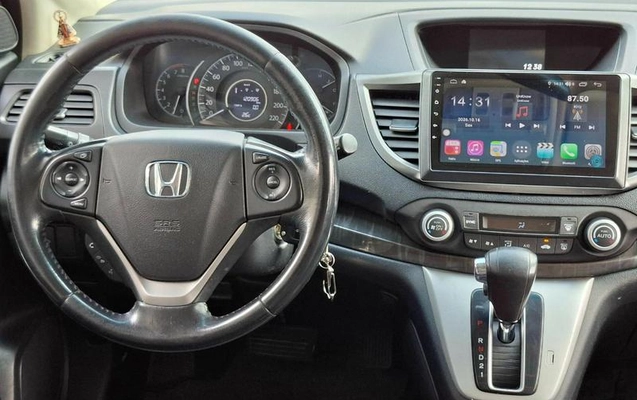 imagem-https://www.socarrao.com.br/sc-vehicle-images-prod/4424368/1792693656881-8578779_11_B_8be3355f63.jpeg