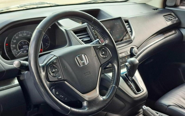 imagem-https://www.socarrao.com.br/sc-vehicle-images-prod/4424368/1792693656887-8578779_15_B_ceb1d2172e.jpeg