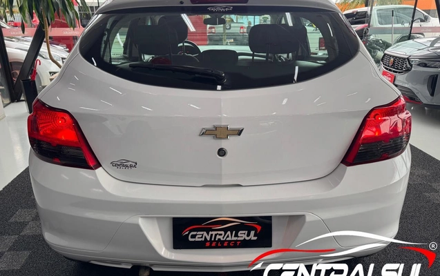 imagem-https://www.socarrao.com.br/sc-vehicle-images-prod/4424371/1792697395470-41693aee4f324a8da3ee9c4d9d1da95e_1792693615919.jpg