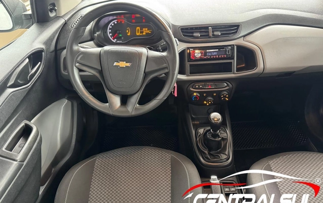 imagem-https://www.socarrao.com.br/sc-vehicle-images-prod/4424371/1792697395471-5a9811510a2743e69fde7a2ad7a5a3bb_1792693615922.jpg