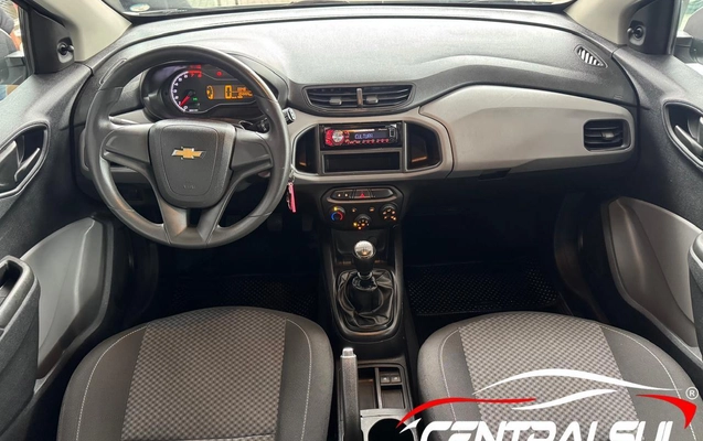 imagem-https://www.socarrao.com.br/sc-vehicle-images-prod/4424371/1792697395472-c72ed995bc8d41c396642ac52c933282_1792693615925.jpg