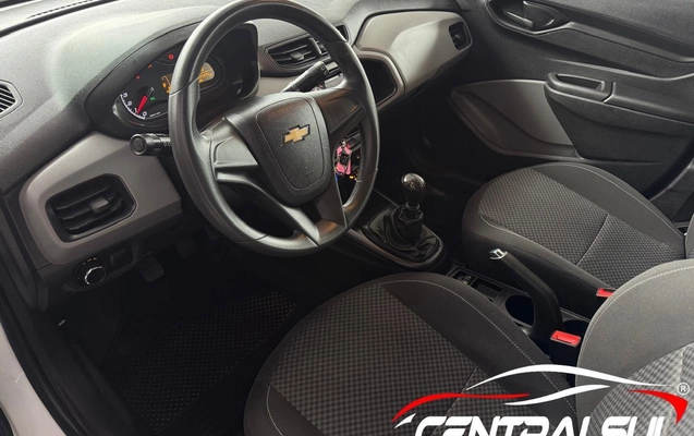 imagem-https://www.socarrao.com.br/sc-vehicle-images-prod/4424371/1792697395474-b1c2b3a3b16e4c61aa3a7500439a178f_1792693615929.jpg