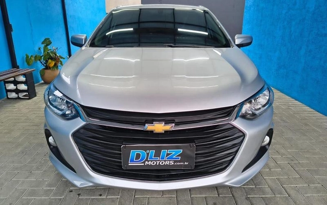 imagem-https://www.socarrao.com.br/sc-vehicle-images-prod/4424372/1792701991769-8583082_14_B_b5cf865be4.jpeg