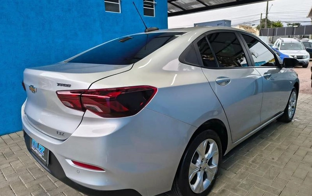imagem-https://www.socarrao.com.br/sc-vehicle-images-prod/4424372/1792701991771-8583082_10_B_08310c3c9b.jpeg
