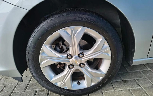 imagem-https://www.socarrao.com.br/sc-vehicle-images-prod/4424372/1792701991772-8583082_14_B_0e31ff2741.jpeg