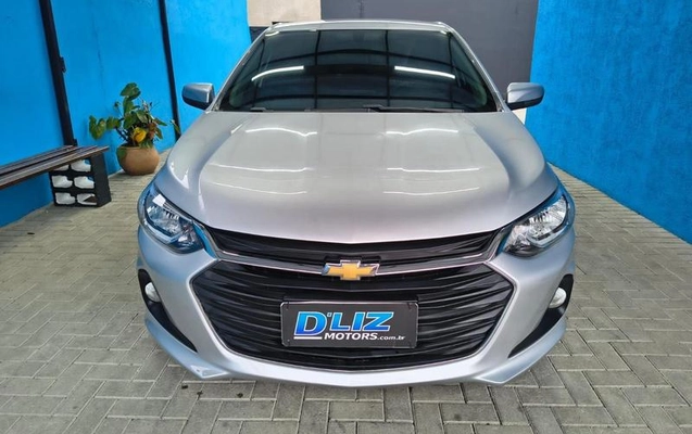 imagem-https://www.socarrao.com.br/sc-vehicle-images-prod/4424372/1792701991815-8583082_12_B_904b80e7c4.jpeg