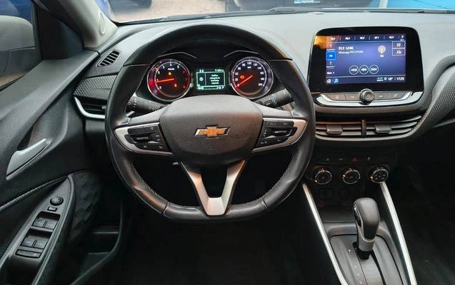imagem-https://www.socarrao.com.br/sc-vehicle-images-prod/4424372/1792701991817-8583082_3_B_1963d486f4.jpeg