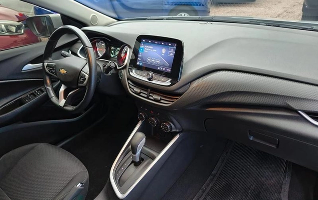 imagem-https://www.socarrao.com.br/sc-vehicle-images-prod/4424372/1792701991817-8583082_4_B_719cbfcf83.jpeg