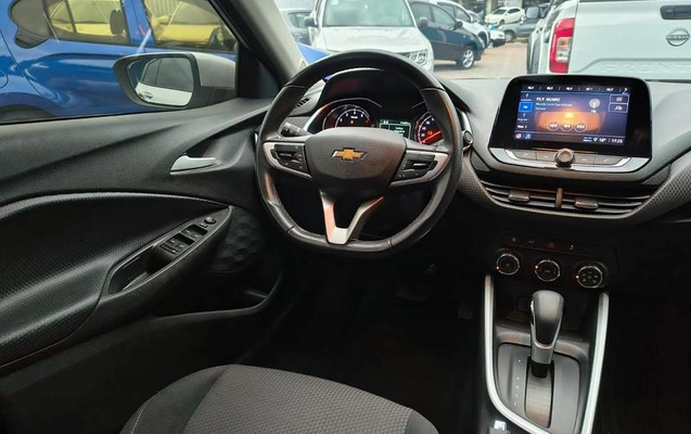 imagem-https://www.socarrao.com.br/sc-vehicle-images-prod/4424372/1792701991818-8583082_6_B_caea26dea7.jpeg
