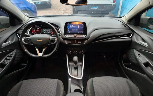 imagem-https://www.socarrao.com.br/sc-vehicle-images-prod/4424372/1792701991818-8583082_9_B_5443066243.jpeg