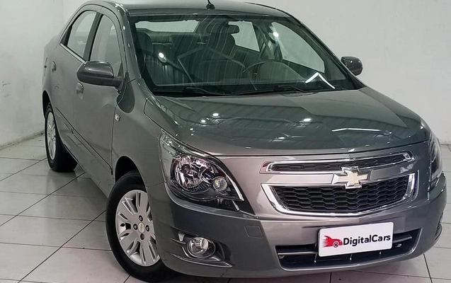 imagem-https://www.socarrao.com.br/sc-vehicle-images-prod/4424373/1793221504972-8596799_15_B_d574d2214e.jpeg