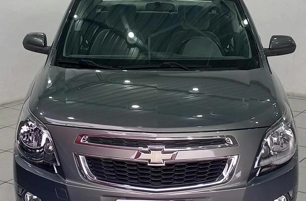 imagem-https://www.socarrao.com.br/sc-vehicle-images-prod/4424373/1793221504975-8596799_17_B_aa7c7d6932.jpeg