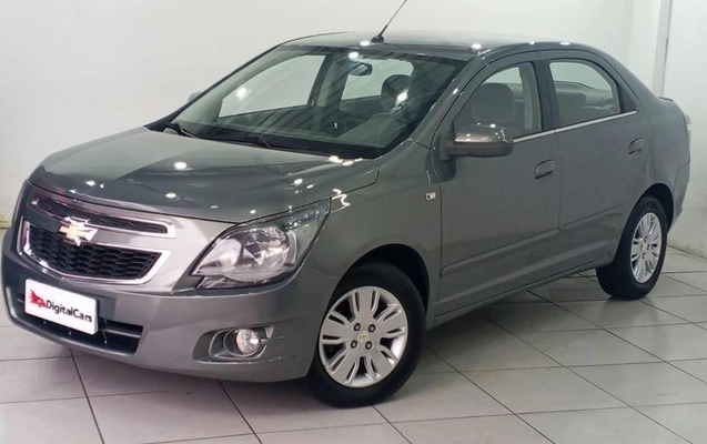 imagem-https://www.socarrao.com.br/sc-vehicle-images-prod/4424373/1793221504977-8596799_16_B_a8042c6078.jpeg