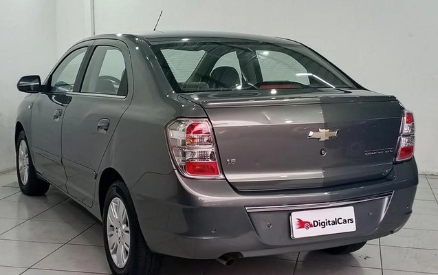 imagem-https://www.socarrao.com.br/sc-vehicle-images-prod/4424373/1793221504979-8596799_0_B_2531b7bb34.jpeg