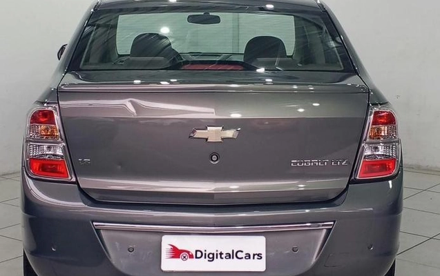 imagem-https://www.socarrao.com.br/sc-vehicle-images-prod/4424373/1793221504982-8596799_4_B_2322db8cdb.jpeg