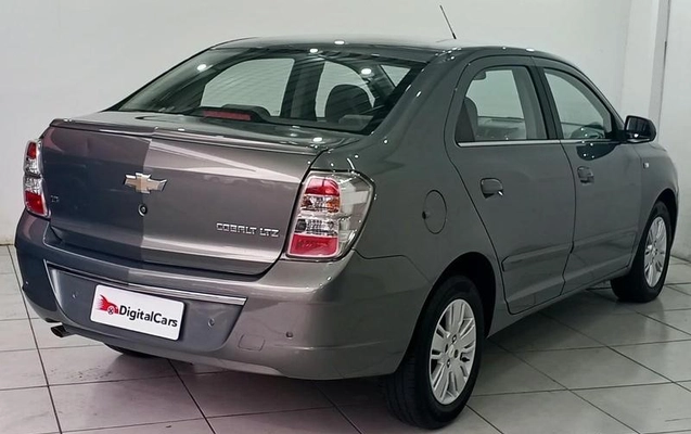 imagem-https://www.socarrao.com.br/sc-vehicle-images-prod/4424373/1793221504983-8596799_2_B_fb4fc87b74.jpeg