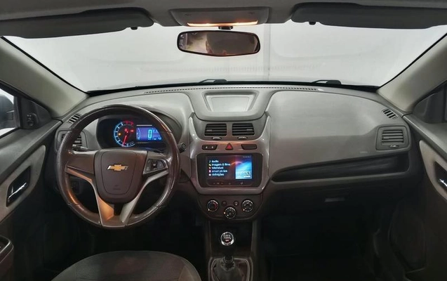 imagem-https://www.socarrao.com.br/sc-vehicle-images-prod/4424373/1793221504985-8596799_7_B_07df0bbaa2.jpeg