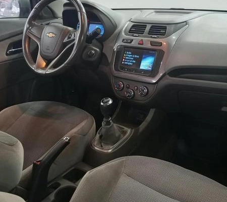 imagem-https://www.socarrao.com.br/sc-vehicle-images-prod/4424373/1793221504987-8596799_3_B_f0e51fc283.jpeg