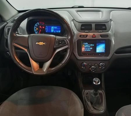 imagem-https://www.socarrao.com.br/sc-vehicle-images-prod/4424373/1793221504989-8596799_5_B_e67a463ac6.jpeg