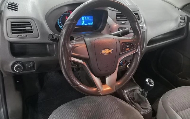 imagem-https://www.socarrao.com.br/sc-vehicle-images-prod/4424373/1793221504991-8596799_6_B_5d86c2f169.jpeg