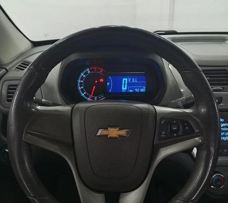 imagem-https://www.socarrao.com.br/sc-vehicle-images-prod/4424373/1793221504993-8596799_14_B_7fd1711f28.jpeg