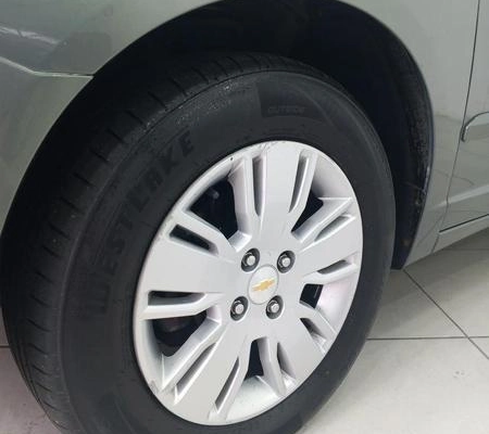 imagem-https://www.socarrao.com.br/sc-vehicle-images-prod/4424373/1793221505005-8596799_13_B_fcc534a24b.jpeg