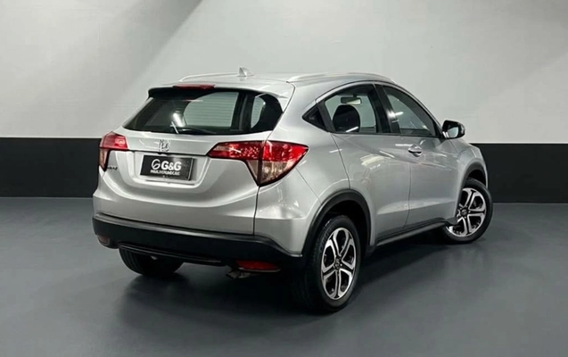imagem-https://www.socarrao.com.br/sc-vehicle-images-prod/4424374/1792693729935-V2hhdHNBcHAgSW1hZ2UgMjAyNi0xMC0yMCBhdCAyMC4zMC41NSAoMikuanBlZw.jpeg