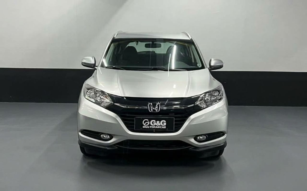 imagem-https://www.socarrao.com.br/sc-vehicle-images-prod/4424374/1792693729992-V2hhdHNBcHAgSW1hZ2UgMjAyNi0xMC0yMCBhdCAyMC4zMC41NS5qcGVn.jpeg