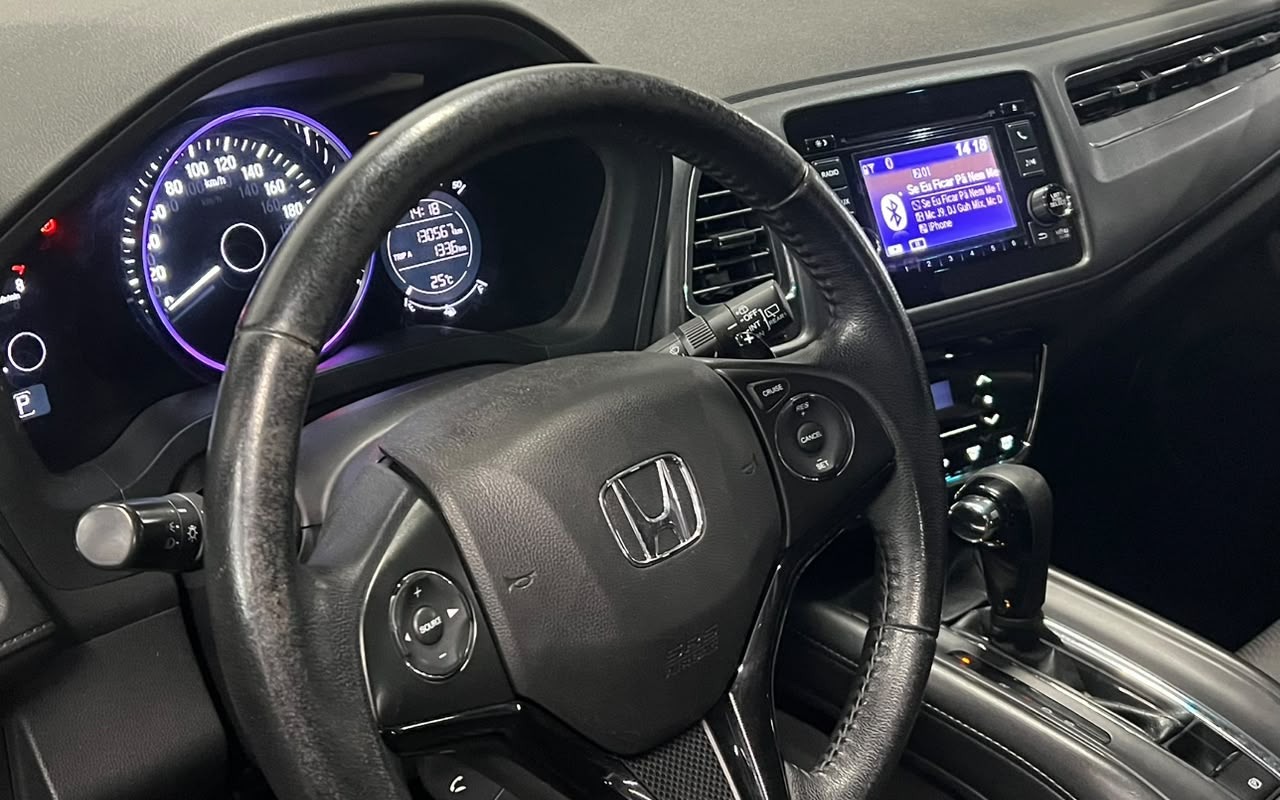 imagem-https://www.socarrao.com.br/sc-vehicle-images-prod/4424374/1792693730253-V2hhdHNBcHAgSW1hZ2UgMjAyNi0xMC0yMCBhdCAyMC4zMC41NiAoNCkuanBlZw.jpeg