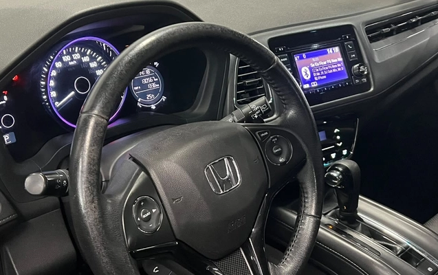 imagem-https://www.socarrao.com.br/sc-vehicle-images-prod/4424374/1792693730253-V2hhdHNBcHAgSW1hZ2UgMjAyNi0xMC0yMCBhdCAyMC4zMC41NiAoNCkuanBlZw.jpeg