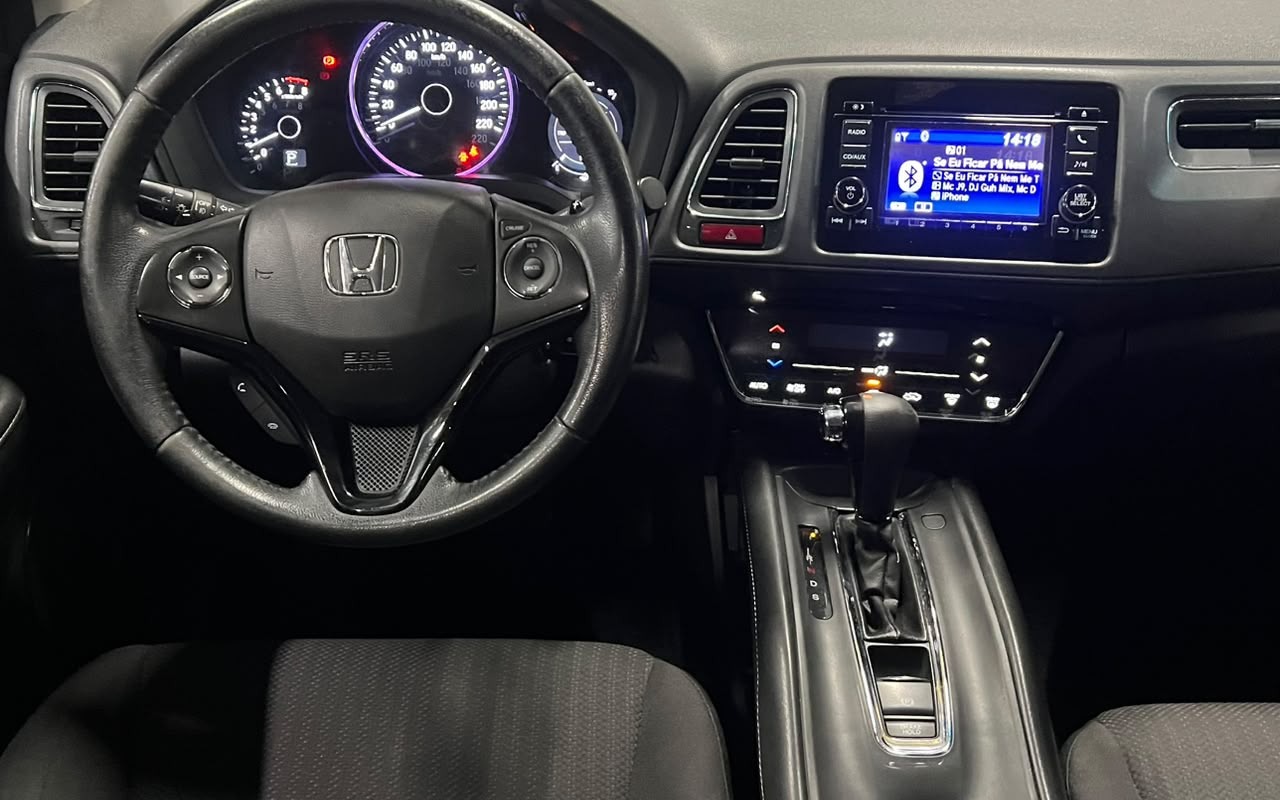 imagem-https://www.socarrao.com.br/sc-vehicle-images-prod/4424374/1792693730396-V2hhdHNBcHAgSW1hZ2UgMjAyNi0xMC0yMCBhdCAyMC4zMC41NyAoMSkuanBlZw.jpeg