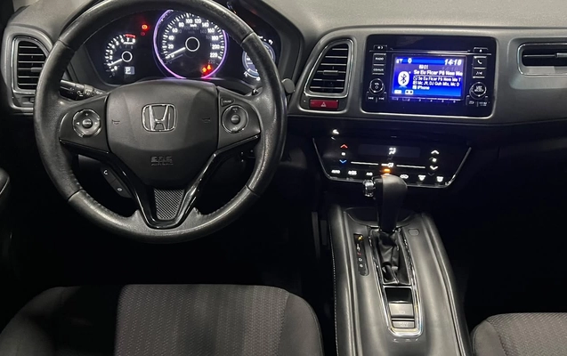 imagem-https://www.socarrao.com.br/sc-vehicle-images-prod/4424374/1792693730396-V2hhdHNBcHAgSW1hZ2UgMjAyNi0xMC0yMCBhdCAyMC4zMC41NyAoMSkuanBlZw.jpeg