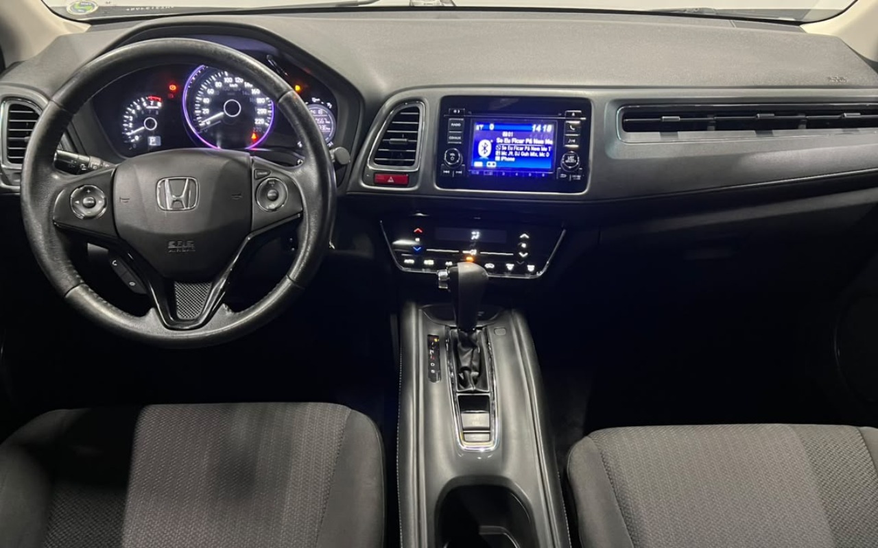 imagem-https://www.socarrao.com.br/sc-vehicle-images-prod/4424374/1792693730445-V2hhdHNBcHAgSW1hZ2UgMjAyNi0xMC0yMCBhdCAyMC4zMC41NyAoMikuanBlZw.jpeg