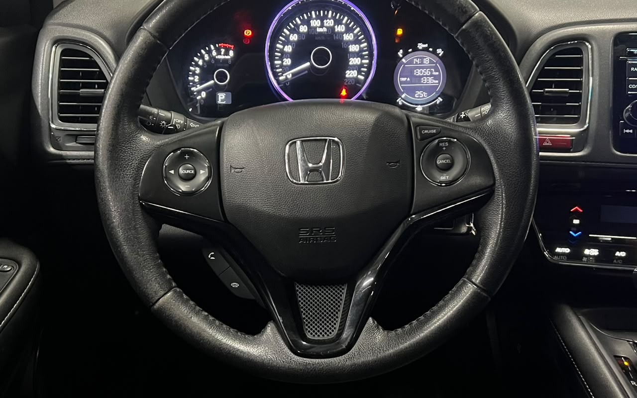 imagem-https://www.socarrao.com.br/sc-vehicle-images-prod/4424374/1792693730635-V2hhdHNBcHAgSW1hZ2UgMjAyNi0xMC0yMCBhdCAyMC4zMC41Ny5qcGVn.jpeg