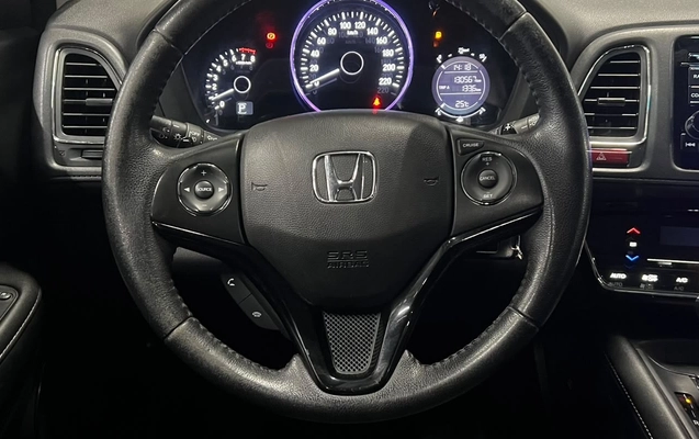 imagem-https://www.socarrao.com.br/sc-vehicle-images-prod/4424374/1792693730635-V2hhdHNBcHAgSW1hZ2UgMjAyNi0xMC0yMCBhdCAyMC4zMC41Ny5qcGVn.jpeg