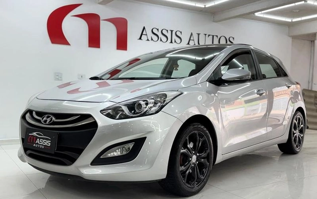 imagem-https://www.socarrao.com.br/sc-vehicle-images-prod/4424379/1792693813520-8596790_0_B_3d27536852.jpeg