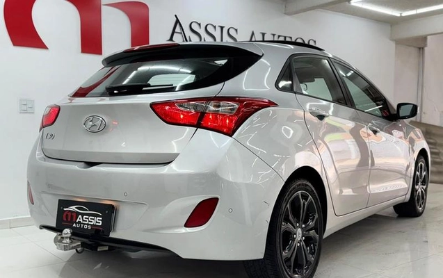 imagem-https://www.socarrao.com.br/sc-vehicle-images-prod/4424379/1792693813525-8596790_0_B_16f87b9950.jpeg