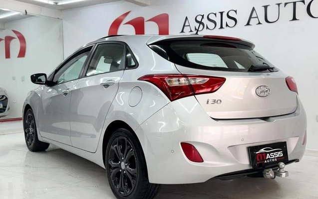 imagem-https://www.socarrao.com.br/sc-vehicle-images-prod/4424379/1792693813530-8596790_6_B_daa8bda518.jpeg