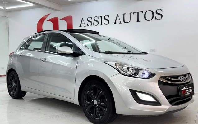 imagem-https://www.socarrao.com.br/sc-vehicle-images-prod/4424379/1792693813533-8596790_1_B_91d063a753.jpeg