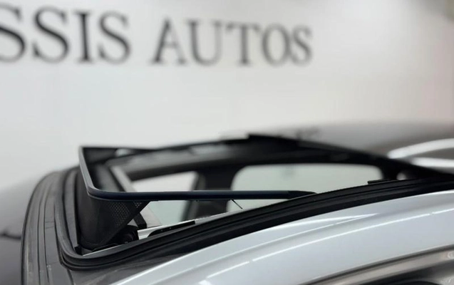 imagem-https://www.socarrao.com.br/sc-vehicle-images-prod/4424379/1792693813538-8596790_8_B_4a2891ff75.jpeg