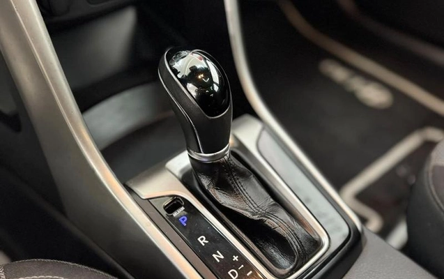 imagem-https://www.socarrao.com.br/sc-vehicle-images-prod/4424379/1792693813561-8596790_18_B_3e264163af.jpeg