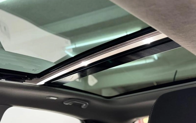 imagem-https://www.socarrao.com.br/sc-vehicle-images-prod/4424379/1792693813562-8596790_14_B_dd2ec622da.jpeg