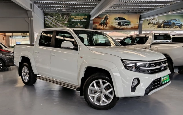 imagem-https://www.socarrao.com.br/sc-vehicle-images-prod/4424380/1792693815659-UkPDfV4cyHUdN1udiaxMLvqM0mns8lLt.jpg