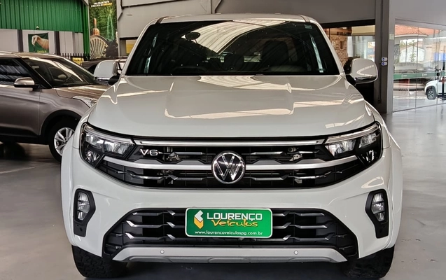 imagem-https://www.socarrao.com.br/sc-vehicle-images-prod/4424380/1792693815664-SVp9WfPV6DGqAKPz5hDRy2bBd5lbHaKp.jpg