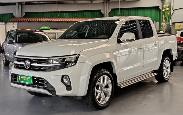 imagem-https://www.socarrao.com.br/sc-vehicle-images-prod/4424380/1792693815666-cWq78VDY7btNxEtneibC4gxSPNDuWUWq.jpg