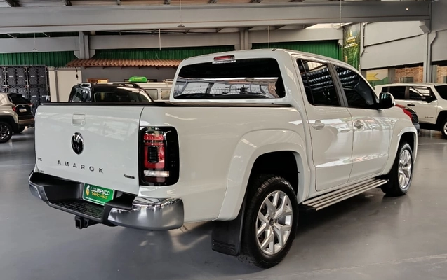 imagem-https://www.socarrao.com.br/sc-vehicle-images-prod/4424380/1792693815671-mWAb2Yl9e7lpcvY857YlUiBFRqvaxAHh.jpg