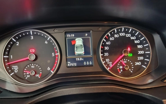 imagem-https://www.socarrao.com.br/sc-vehicle-images-prod/4424380/1792693815676-KV0pRy6MrlCtihTq4IozQUDe8KtDbbOy.jpg