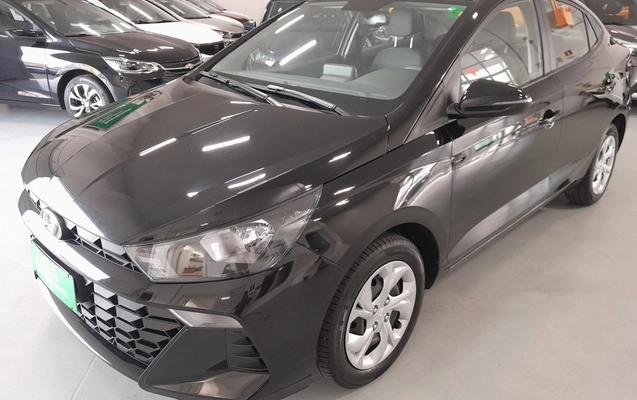 imagem-https://www.socarrao.com.br/sc-vehicle-images-prod/4424381/1792693816173-1_111535.jpg