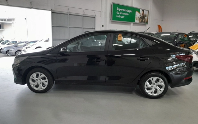 imagem-https://www.socarrao.com.br/sc-vehicle-images-prod/4424381/1792693816175-1_111536.jpg
