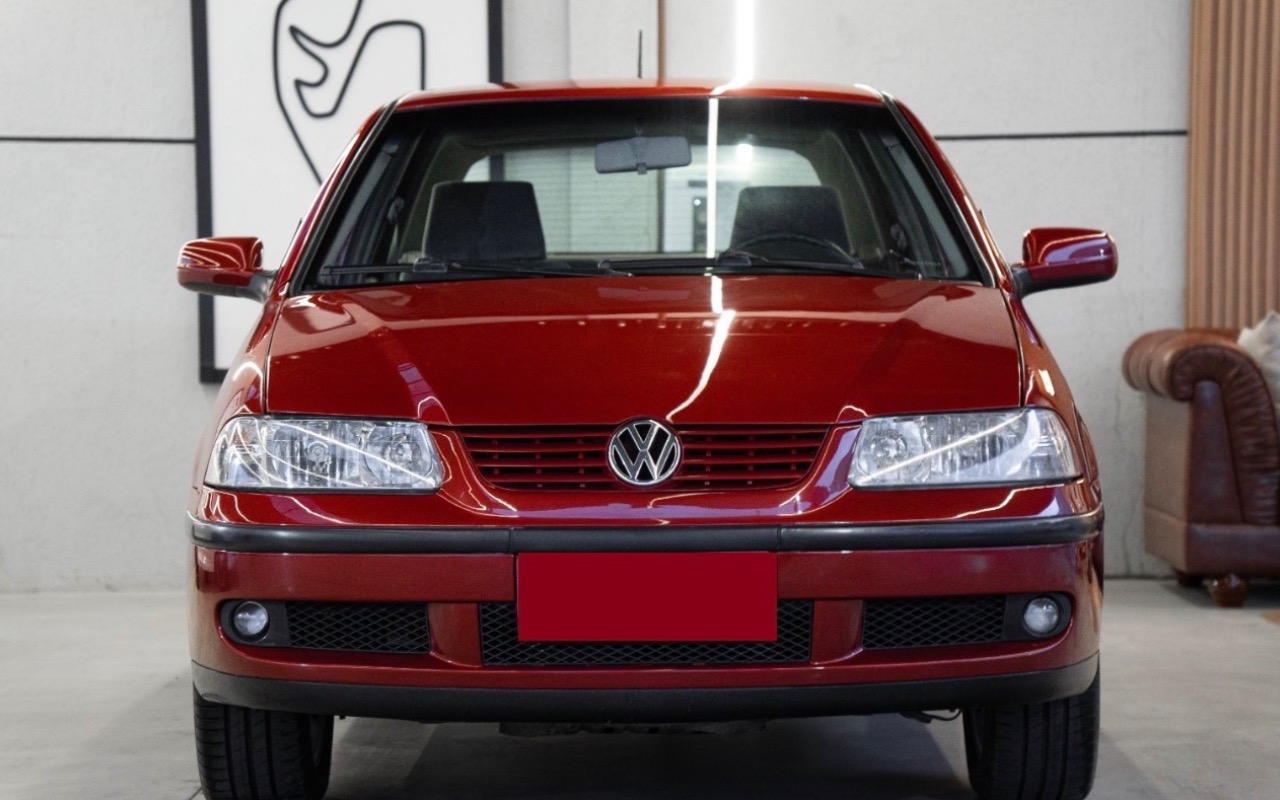 imagem-https://www.socarrao.com.br/sc-vehicle-images-prod/4424402/1792694564164-SU1HXzA2NTUuanBlZw.jpeg